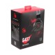 Наушники A4Tech G437 Bloody Black