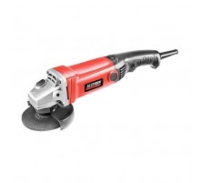 Шлифовальная машина Stark AG 960 Profi (130045030)