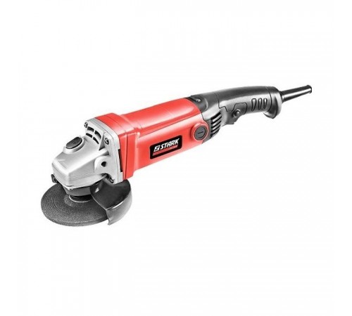 Шліфувальна машина Stark AG 960 Profi (130045030) Шліфувальна машина Stark AG 960 Profi (130045030)