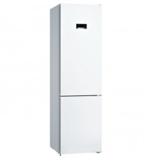 Холодильник Bosch KGN39XW326