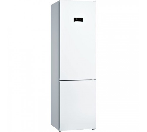 Холодильник Bosch KGN39XW326 Холодильник Bosch KGN39XW326