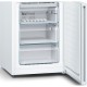 Холодильник Bosch KGN39XW326