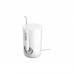 Іригатор Panasonic EW1611W520