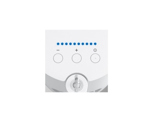 Іригатор Panasonic EW1611W520 Іригатор Panasonic EW1611W520