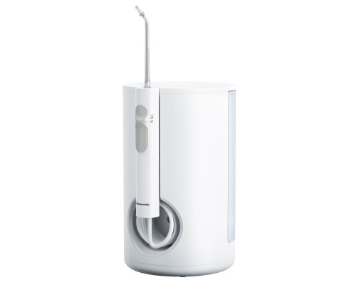 Іригатор Panasonic EW1611W520 Іригатор Panasonic EW1611W520