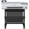 Плоттеры Epson - каталог товаров Плоттеры Epson - каталог товаров