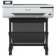Плоттер Epson SureColor SC-T3100 24" (C11CF11302A0)