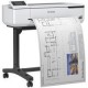 Плоттер Epson SureColor SC-T3100 24" (C11CF11302A0)