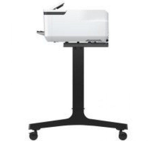 Плоттер Epson SureColor SC-T3100 24" (C11CF11302A0)