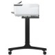 Плоттер Epson SureColor SC-T3100 24" (C11CF11302A0)