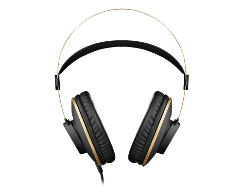 Навушники AKG K92 Black (3169H00030)