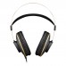 Навушники AKG K92 Black (3169H00030)