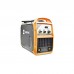 Зварювальний апарат Hugong Inverdelta 400 (380 V) (750010400)