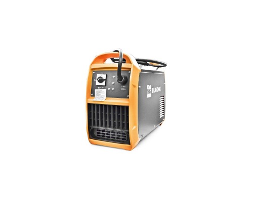Зварювальний апарат Hugong Inverdelta 400 (380 V) (750010400) Зварювальний апарат Hugong Inverdelta 400 (380 V) (750010400)