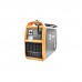 Зварювальний апарат Hugong Inverdelta 400 (380 V) (750010400)