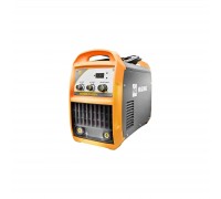 Зварювальний апарат Hugong Inverdelta 400 (380 V) (750010400)