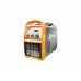 Зварювальний апарат Hugong Inverdelta 400 (380 V) (750010400)