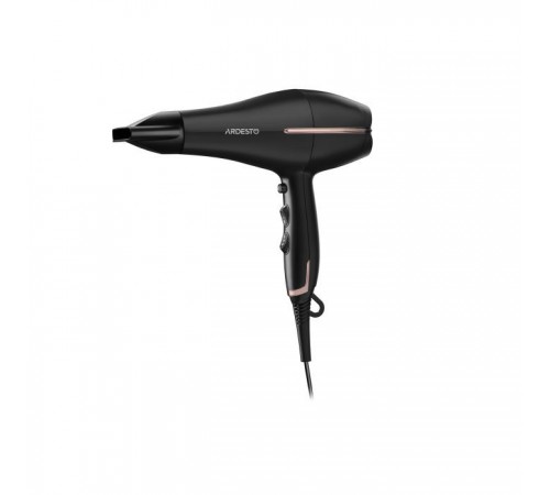 Фен Ardesto HD-Y220PRO Фен Ardesto HD-Y220PRO