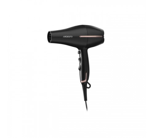 Фен Ardesto HD-Y220PRO Фен Ardesto HD-Y220PRO