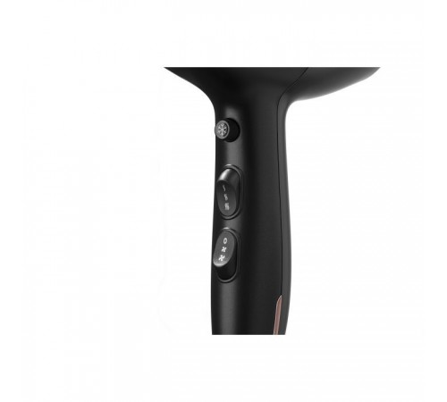 Фен Ardesto HD-Y220PRO Фен Ardesto HD-Y220PRO
