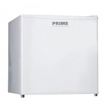 Холодильник PRIME Technics RS409MT