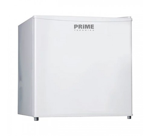 Холодильник PRIME Technics RS409MT Холодильник PRIME Technics RS409MT