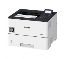 Лазерный принтер Canon LBP325x (3515C004)