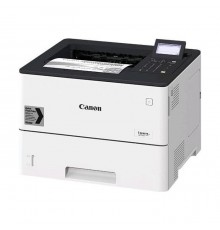 Лазерный принтер Canon LBP325x (3515C004)
