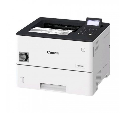 Лазерный принтер Canon LBP325x (3515C004) Лазерный принтер Canon LBP325x (3515C004)