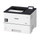 Лазерный принтер Canon LBP325x (3515C004)