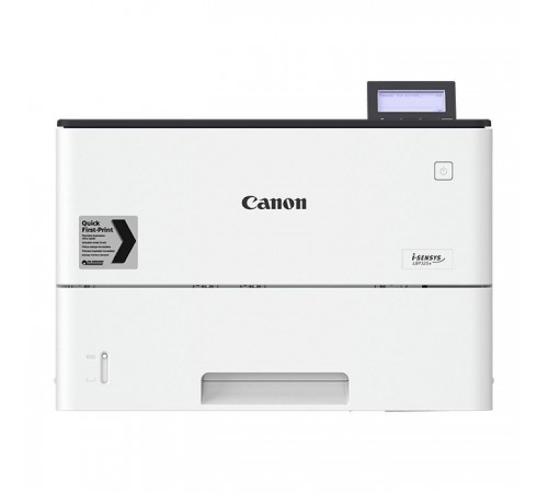 Лазерный принтер Canon LBP325x (3515C004) Лазерный принтер Canon LBP325x (3515C004)