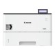Лазерный принтер Canon LBP325x (3515C004)
