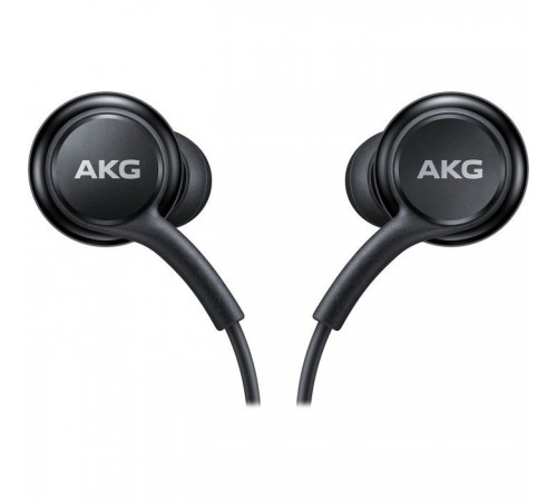 Наушники Samsung IC100 Type-C Earphones Black (EO-IC100BBEGRU) Наушники Samsung IC100 Type-C Earphones Black (EO-IC100BBEGRU)