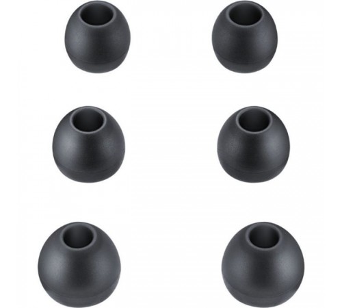 Наушники Samsung IC100 Type-C Earphones Black (EO-IC100BBEGRU) Наушники Samsung IC100 Type-C Earphones Black (EO-IC100BBEGRU)