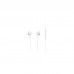 Навушники Samsung IC100 Type-C Earphones White (EO-IC100BWEGRU)