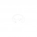 Навушники Samsung IC100 Type-C Earphones White (EO-IC100BWEGRU)