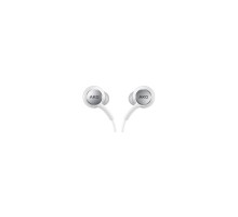 Наушники Samsung IC100 Type-C Earphones White (EO-IC100BWEGRU)