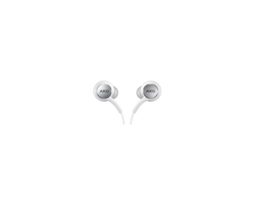 Навушники Samsung IC100 Type-C Earphones White (EO-IC100BWEGRU) Навушники Samsung IC100 Type-C Earphones White (EO-IC100BWEGRU)