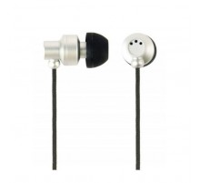 Наушники Gembird MHS-EP-CDG-S Grey (MHS-EP-CDG-S)