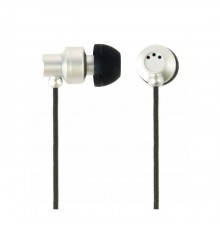 Наушники Gembird MHS-EP-CDG-S Grey (MHS-EP-CDG-S)