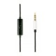 Наушники Gembird MHS-EP-CDG-S Grey (MHS-EP-CDG-S)