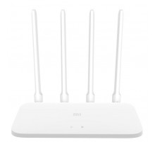 Маршрутизатор Xiaomi Mi WiFi Router 4A Global (DVB4230GL)