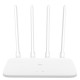 Маршрутизатор Xiaomi Mi WiFi Router 4A Global (DVB4230GL)