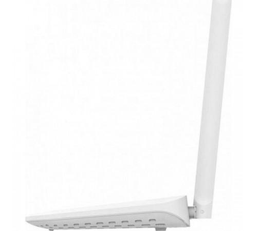 Маршрутизатор Xiaomi Mi WiFi Router 4A Global (DVB4230GL) Маршрутизатор Xiaomi Mi WiFi Router 4A Global (DVB4230GL)