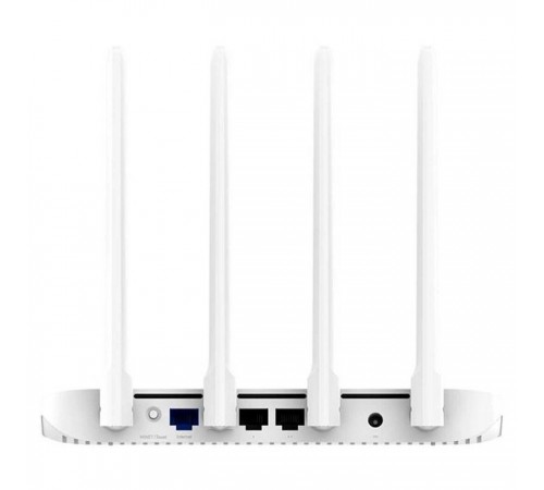 Маршрутизатор Xiaomi Mi WiFi Router 4A Global (DVB4230GL) Маршрутизатор Xiaomi Mi WiFi Router 4A Global (DVB4230GL)