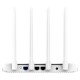 Маршрутизатор Xiaomi Mi WiFi Router 4A Global (DVB4230GL)