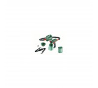 Фарбопульт Bosch PFS 2000 (0.603.207.300)