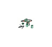 Краска пульт Bosch PFS 2000 (0.603.207.300)