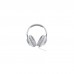 Наушники JBL Quantum 100 White (JBLQUANTUM100WHT)