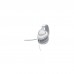 Наушники JBL Quantum 100 White (JBLQUANTUM100WHT)